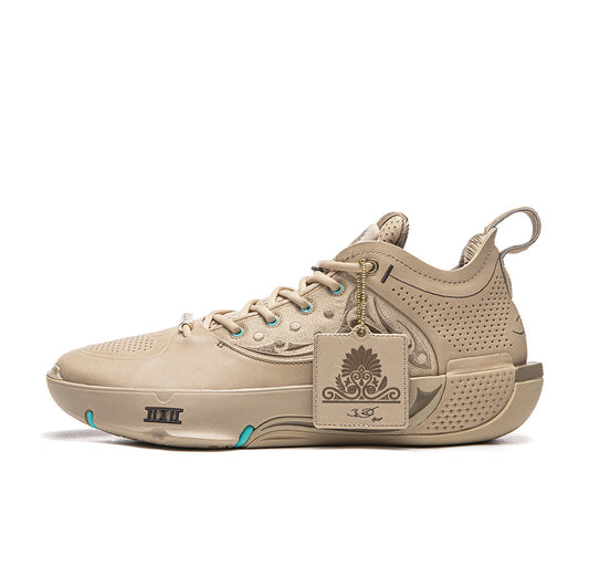 LiNing Way of Wade 12 LUX 'CNY'