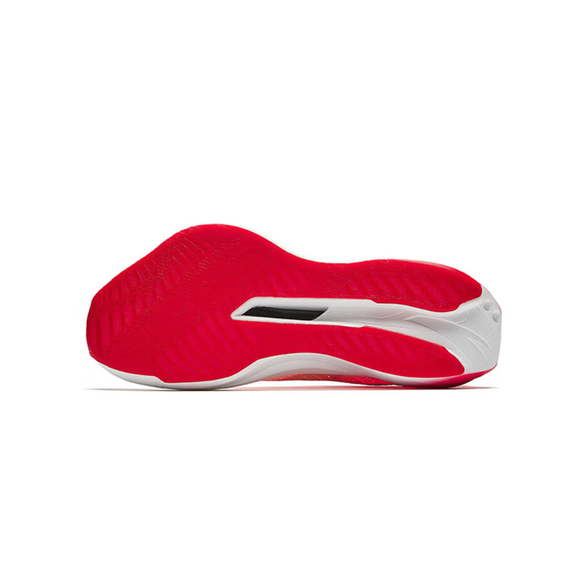 Anta C202 7.0 Running Shoes 'Chinese New Year'