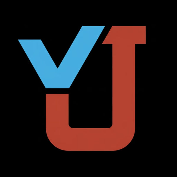 vjkicks.com