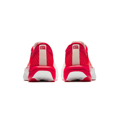 Anta C202 7.0 Running Shoes 'Chinese New Year'
