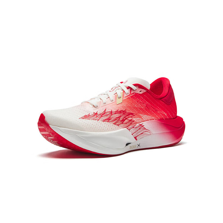 Anta C202 7.0 Running Shoes 'Chinese New Year'