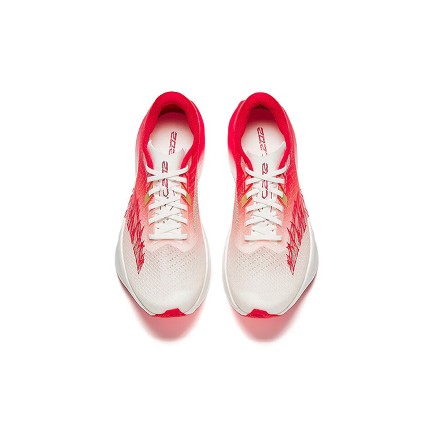 Anta C202 7.0 Running Shoes 'Chinese New Year'