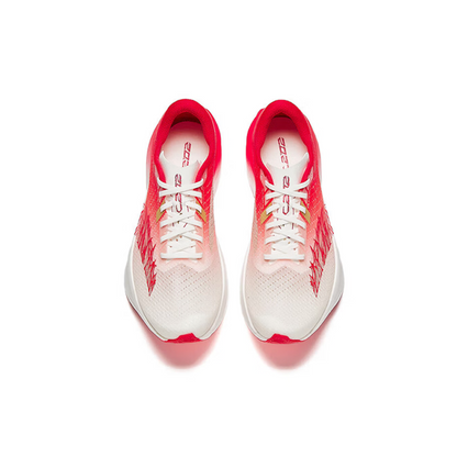Anta C202 7.0 Running Shoes 'Chinese New Year'